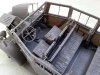 Miniart 35147 L1500A Kfz.70 German Personnel Car (1:35)